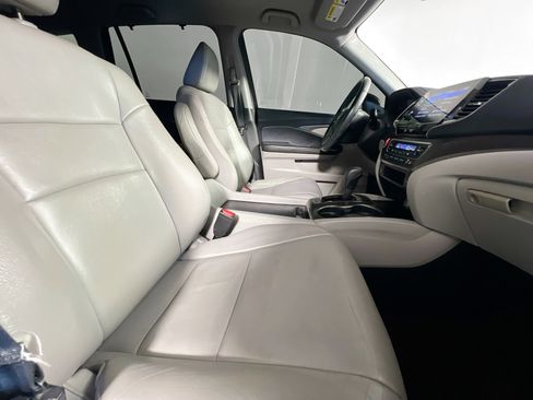 Used 2020 Honda Pilot EX-L image 31