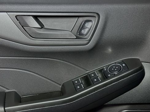 New 2026 Ford Escape Active AWD/4WD image 12