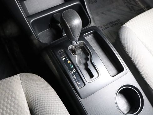 Used 2015 Toyota Tacoma PreRunner w/ Convenience Package image 20