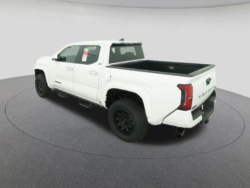 New 2026 Toyota Tacoma SR5 image 23
