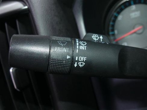 Used 2016 Chevrolet Silverado 1500 LT w/ Trailering Package image 27