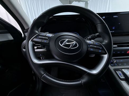 Used 2023 Hyundai Palisade XRT AWD/4WD image 26