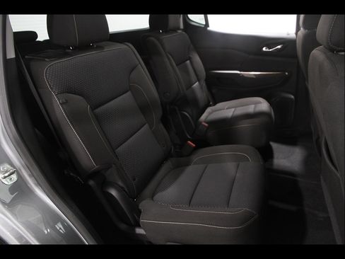 Used 2023 GMC Acadia SLE w/ Driver Convenience Package AWD/4WD image 19