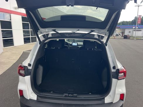 Used 2023 Ford Escape Active image 9