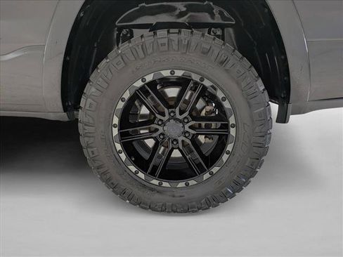 Used 2019 RAM 1500 Limited image 21