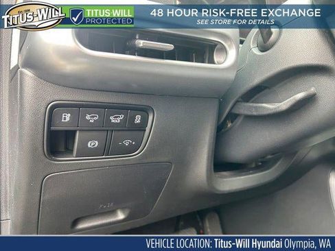 New 2026 Hyundai Ioniq 9 SE image 58