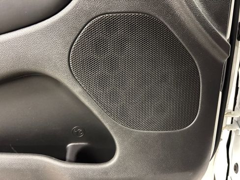 Used 2020 Dodge Durango R/T image 25