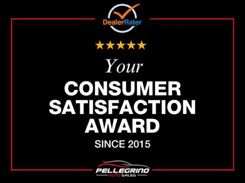 Used 2018 Jeep Grand Cherokee Limited image 26