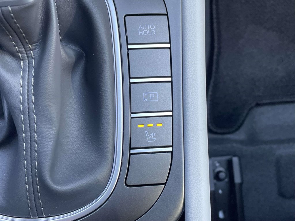 New 2026 Hyundai Kona SEL Sport FWD image 29
