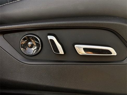 Used 2022 Acura RDX w/ Technology Package image 31