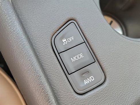 Used 2019 Cadillac XT5 Platinum image 53