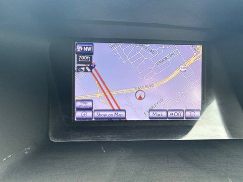 Used 2013 Lexus RX 350 FWD w/ Navigation Pkg image 10