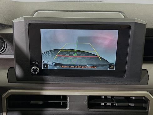 Used 2025 Toyota Tacoma SR5 image 25