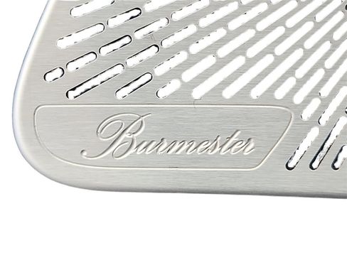 Used 2023 Mercedes-Benz GLE 350 4MATIC w/ AMG Line Exterior image 40