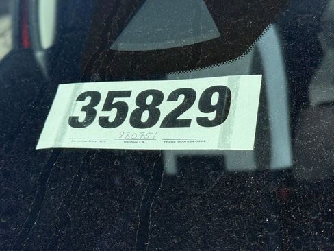 New 2025 Nissan Versa SV w/ Trunk Package image 23