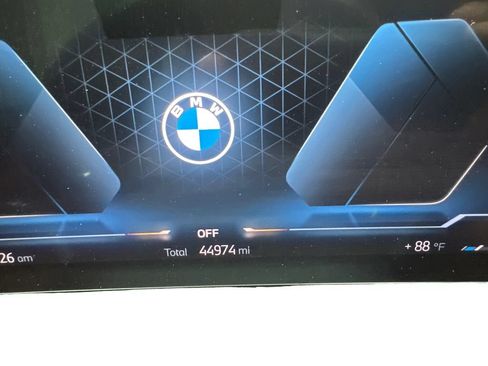 Used 2023 BMW 330i Sedan w/ Convenience Package RWD image 60