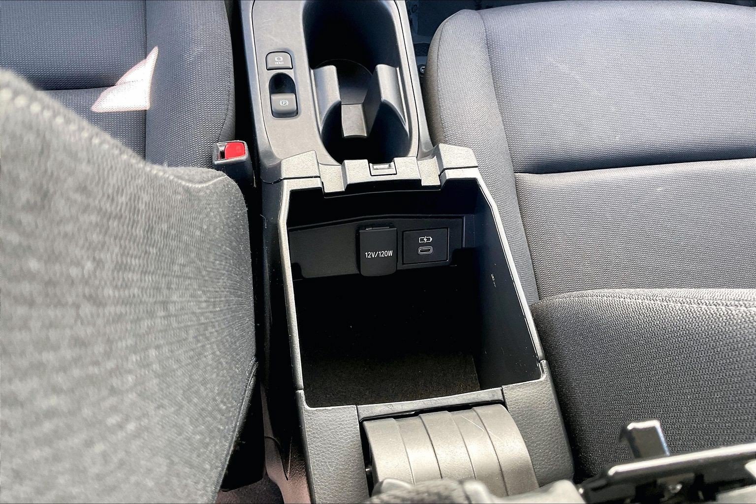 Used 2024 Toyota Corolla LE FWD image 38