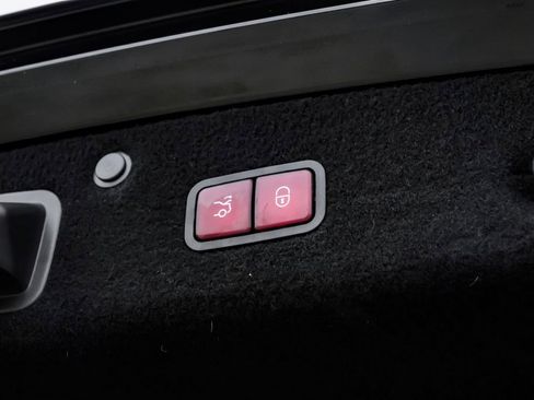 Used 2019 Mercedes-Benz S 560 4MATIC Coupe image 47