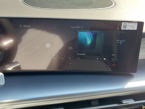 New 2026 Hyundai Ioniq 9 SEL image 9