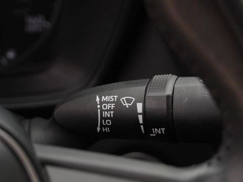 Used 2024 Toyota Corolla SE w/ SE Premium Package FWD image 28