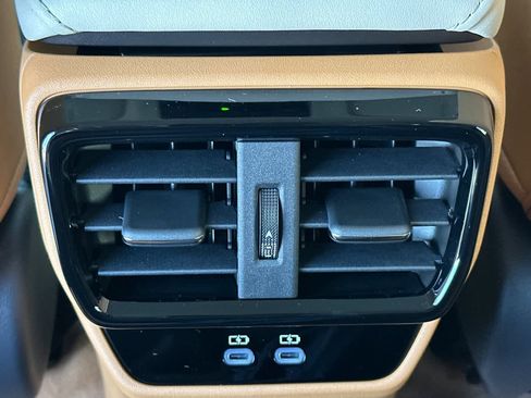 New 2026 Lexus RZ 450e AWD image 14