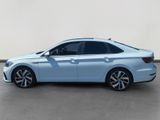 Certified 2019 Volkswagen Jetta GLI Autobahn image 2