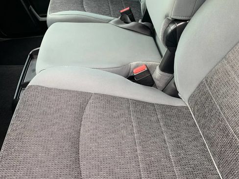 Used 2019 RAM 1500 Lone Star RWD image 11