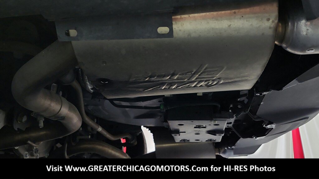 Used 2019 Ford Mustang Premium w/ Equipment Group 201A RWD image 35