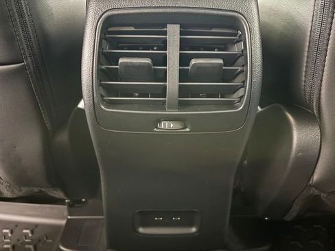 New 2026 Ford Bronco Sport Big Bend w/ Convenience Package image 10