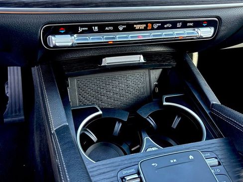 Used 2024 Mercedes-Benz GLS 450 GLS 450 image 27