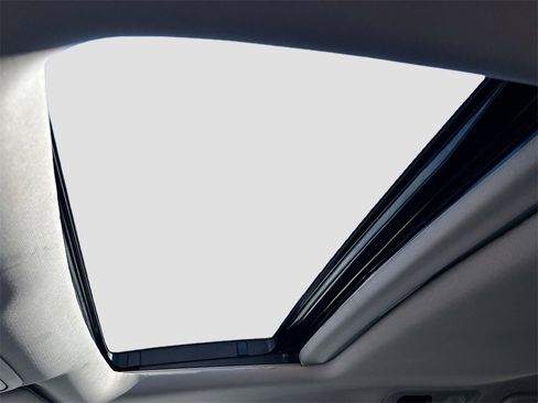 Used 2024 Honda Odyssey EX-L image 20