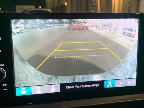 Used 2023 Honda Pilot EX-L image 14