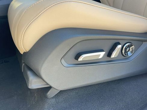 New 2026 Acura MDX w/ Technology Package image 25