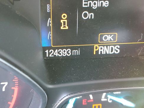 Used 2017 Ford Escape SE w/ SE Cold Weather Package image 29