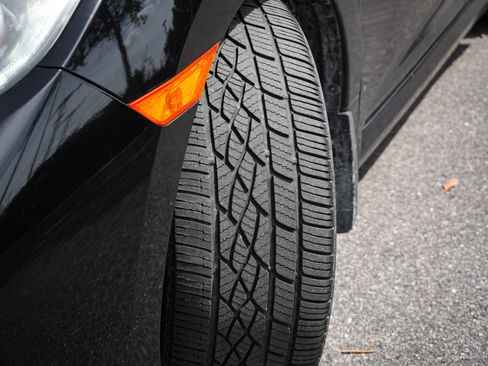 Used 2019 Honda Civic Si image 9