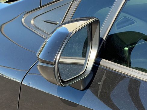 Certified 2022 Toyota Corolla LE image 22