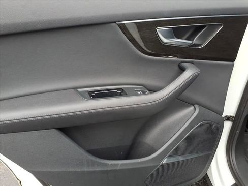 Used 2023 Audi Q7 3.0T Premium Plus image 21