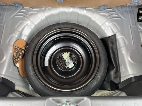 Used 2021 Mitsubishi Mirage ES image 12