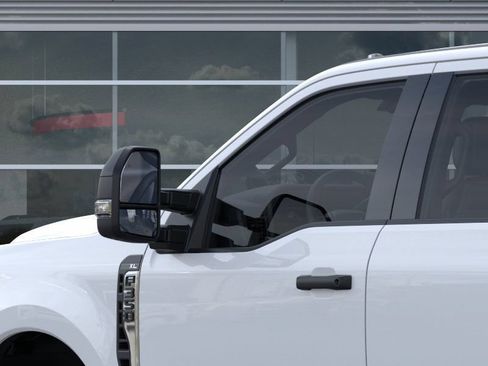 New 2026 Ford F350 XL AWD/4WD image 20