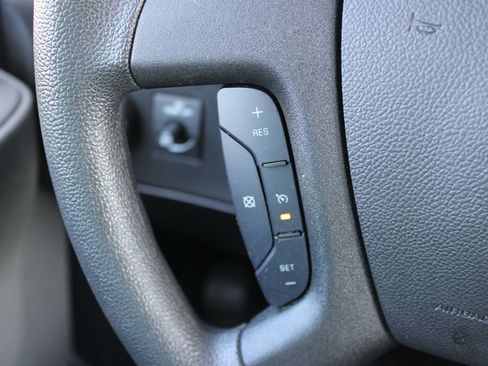 Used 2024 Chevrolet Express 2500 w/ Driver Convenience Package image 31