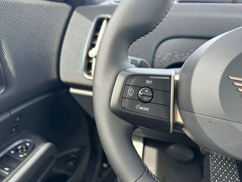 New 2026 MINI Cooper Countryman S AWD/4WD image 25
