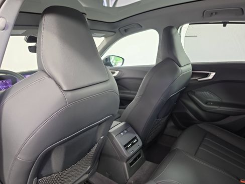 New 2026 Audi A5 2.0T Premium Plus AWD/4WD image 33