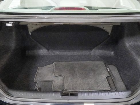 Used 2013 Honda Civic LX image 9