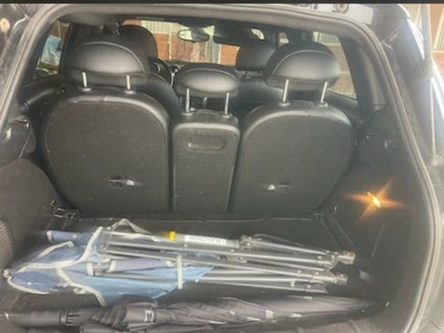 Used 2016 MINI Cooper Countryman S image 7