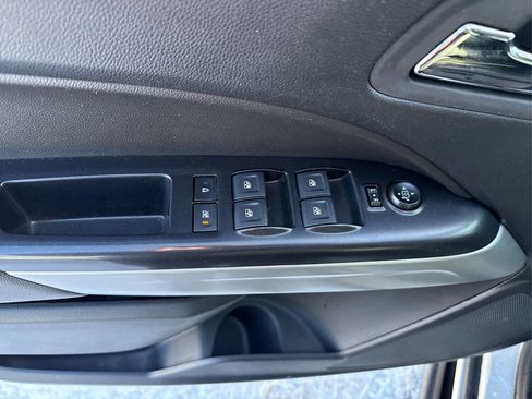 Used 2022 Chevrolet Colorado ZR2 image 30