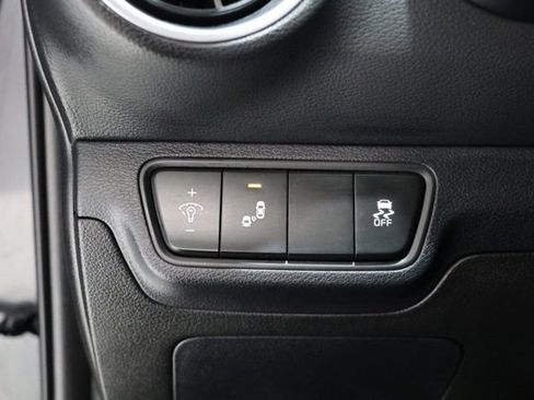 Used 2023 Kia Forte GT-Line w/ GT-Line Premium Package FWD image 21
