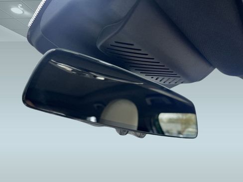 Used 2025 MINI Cooper Countryman S image 20