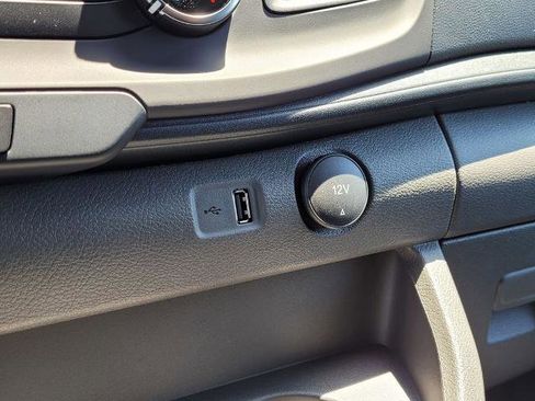 New 2025 Ford Transit 250 Low Roof image 22