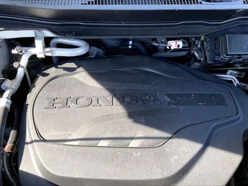 Used 2021 Honda Pilot Elite image 33