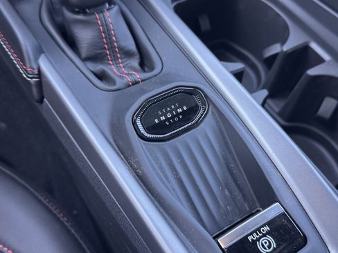 New 2026 Dodge Charger Scat Pack image 19